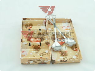 家居日用品 日常生活中的藝術(shù)與實用之美
